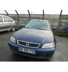 Jante HONDA CIVIC 6