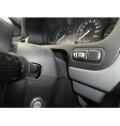 Jante HONDA CIVIC 6