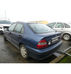 Jante HONDA CIVIC 6