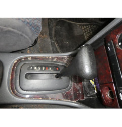 Jante HONDA CIVIC 6