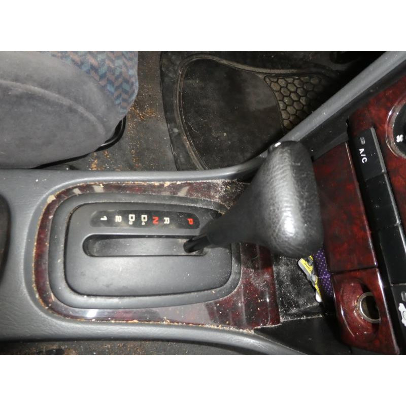 Jante HONDA CIVIC 6 Photo n°13