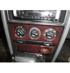 Jante HONDA CIVIC 6