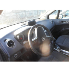 Jante OPEL MERIVA B
