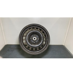 Jante OPEL ASTRA G Photo n°1