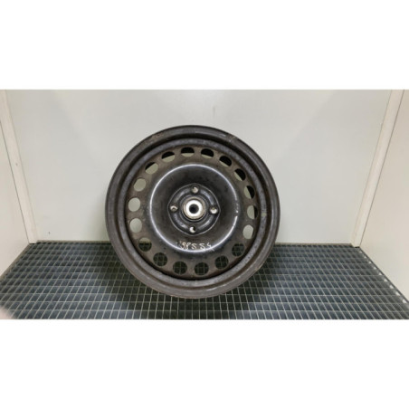 Jante OPEL ASTRA G Photo n°1