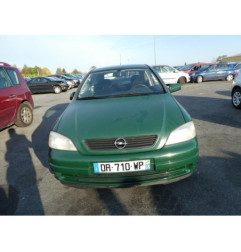 Jante OPEL ASTRA G