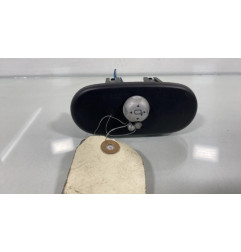 Commande retroviseurs MINI MINI 1 R52