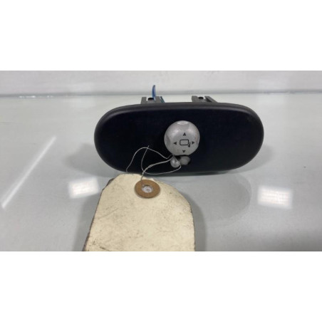 Commande retroviseurs MINI MINI 1 R52