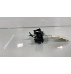 Commande retroviseurs MINI MINI 1 R52