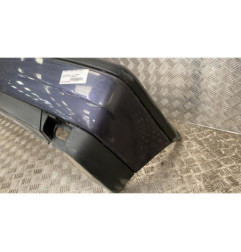 Pare choc arriere VOLKSWAGEN GOLF 3