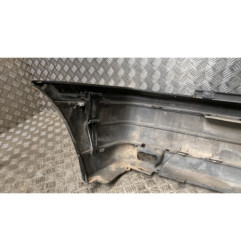 Pare choc arriere VOLKSWAGEN GOLF 3
