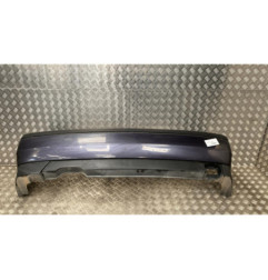Pare choc arriere VOLKSWAGEN GOLF 3