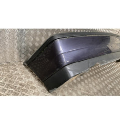 Pare choc arriere VOLKSWAGEN GOLF 3