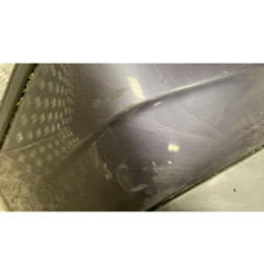 Pare choc arriere VOLKSWAGEN GOLF 3