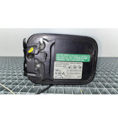 Trappe d'essence VOLKSWAGEN GOLF 3