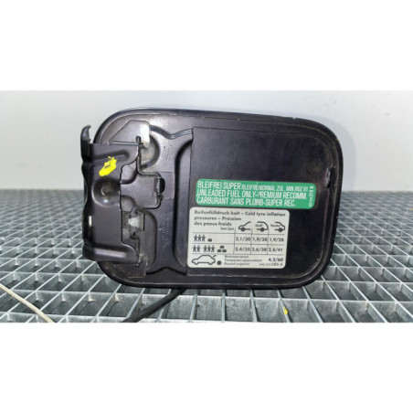 Trappe d'essence VOLKSWAGEN GOLF 3