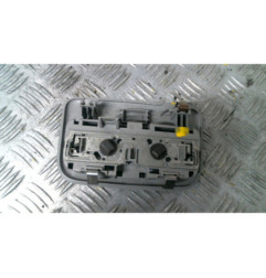 Eclairage de plafonnier TOYOTA YARIS 2