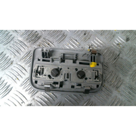 Eclairage de plafonnier TOYOTA YARIS 2