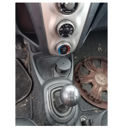 Eclairage de plafonnier TOYOTA YARIS 2