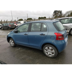 Eclairage de plafonnier TOYOTA YARIS 2
