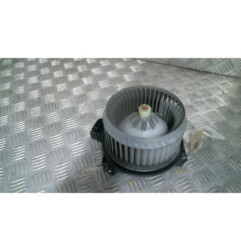 Pulseur d'air TOYOTA YARIS 2