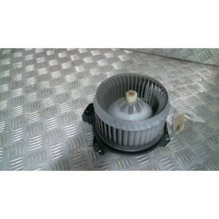 Pulseur d'air TOYOTA YARIS 2