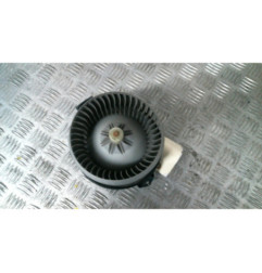 Pulseur d'air TOYOTA YARIS 2