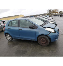 Pulseur d'air TOYOTA YARIS 2