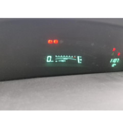 Pulseur d'air TOYOTA YARIS 2