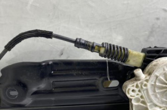 Leve vitre electrique arriere droit BMW SERIE 7 F01/F04