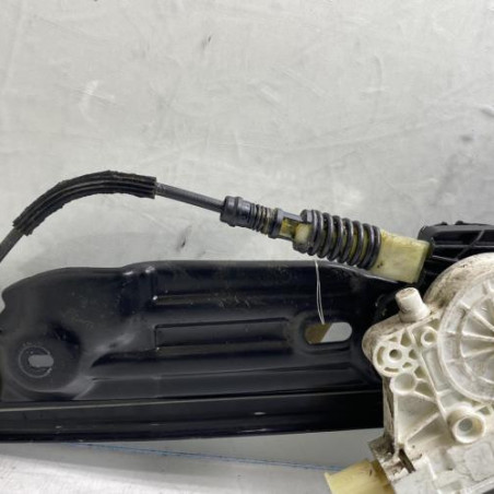 Leve vitre electrique arriere droit BMW SERIE 7 F01/F04