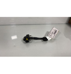Arret de porte arriere gauche FORD FIESTA 6