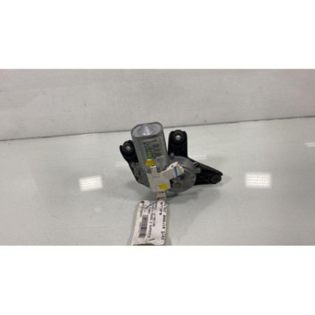 Moteur essuie glace arriere RENAULT TWINGO 2 Photo n°1