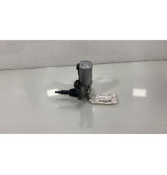 Moteur essuie glace arriere RENAULT TWINGO 2