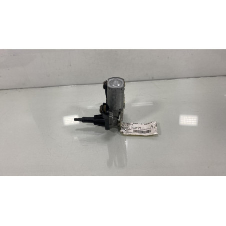 Moteur essuie glace arriere RENAULT TWINGO 2