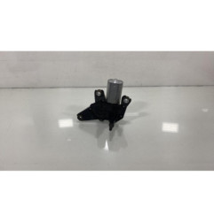 Moteur essuie glace arriere RENAULT TWINGO 2