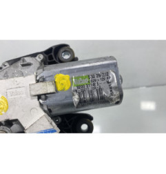 Moteur essuie glace arriere RENAULT TWINGO 2
