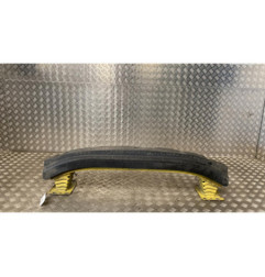 Renfort pare choc avant (traverse) FIAT DOBLO 2 Photo n°1