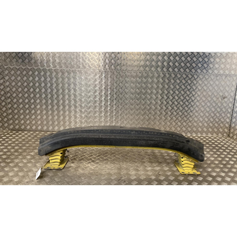 Renfort pare choc avant (traverse) FIAT DOBLO 2 Photo n°1