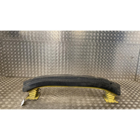 Renfort pare choc avant (traverse) FIAT DOBLO 2 Photo n°1