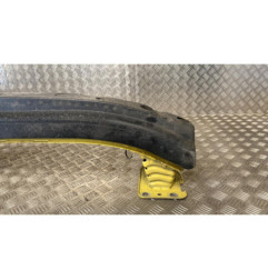Renfort pare choc avant (traverse) FIAT DOBLO 2