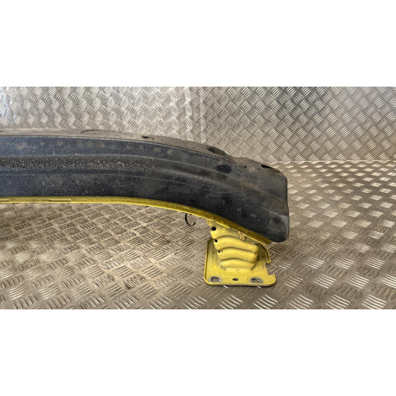 Renfort pare choc avant (traverse) FIAT DOBLO 2 Photo n°2