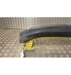 Renfort pare choc avant (traverse) FIAT DOBLO 2