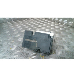 Bloc ABS (freins anti-blocage) FIAT DOBLO 2