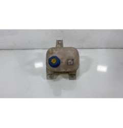 Vase d'expansion FIAT DOBLO 2 Photo n°1