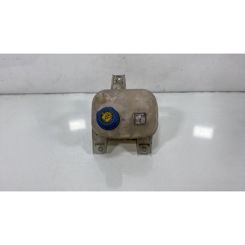 Vase d'expansion FIAT DOBLO 2 Photo n°1