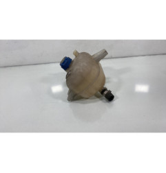 Vase d'expansion FIAT DOBLO 2
