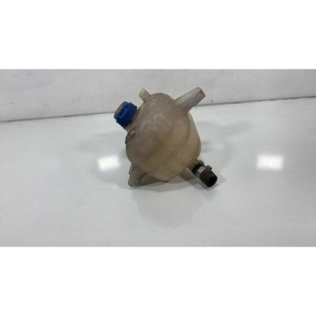 Vase d'expansion FIAT DOBLO 2