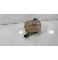 Vase d'expansion FIAT DOBLO 2