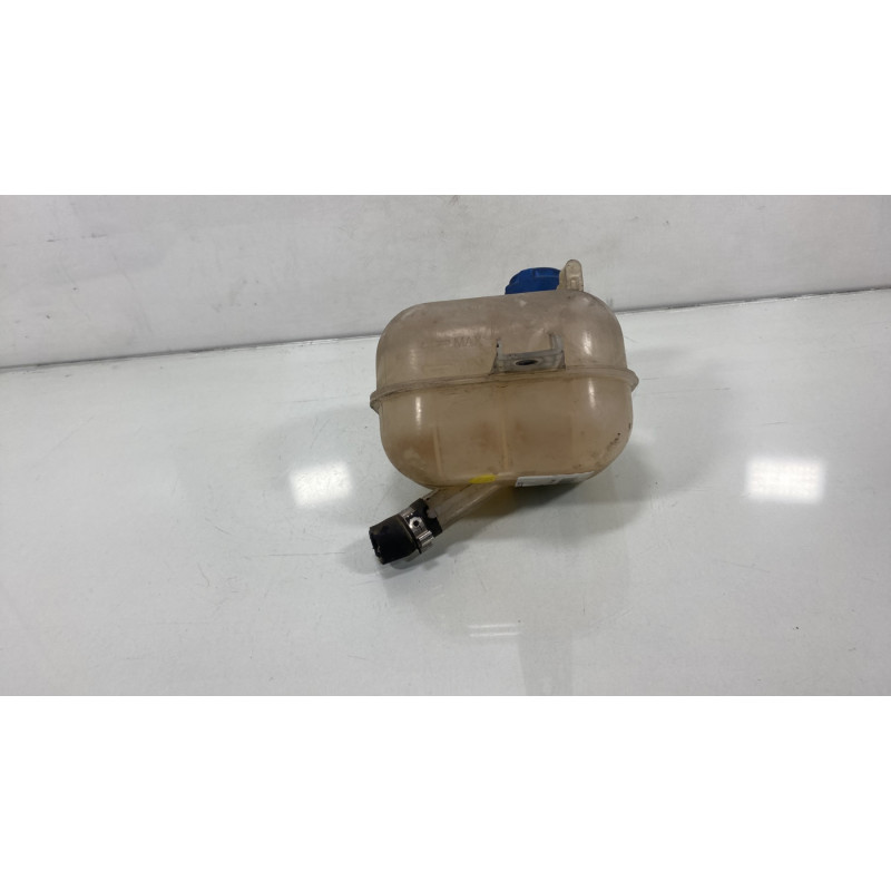 Vase d'expansion FIAT DOBLO 2 Photo n°3